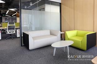 国产办公室,创新驱动，打造智慧办公新生态